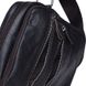 Мужская кожаная сумка Borsa Leather K13923-brown