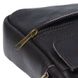 Мужская кожаная сумка Borsa Leather к1111-brown