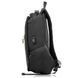 Чоловічий смарт-рюкзак SKYBOW (СКАЙБОУ) VT-1012-black Чорний