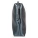 Женская сумка из качественного кожезаменителя LASKARA (ЛАСКАРА) LK10192-navy Синий