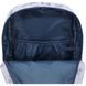 Рюкзак Bagland Молодіжний mini 8 л. сублімація 986 (00508664) 675715289