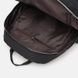 Жіночий рюкзак Monsen C1KM1358bl-black