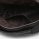 Мужская кожаная сумка Keizer k16019-black