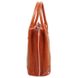 Женская кожаная сумка ETERNO (ЭТЕРНО) RB-GR837-LB Коричневый