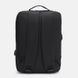 Мужской рюкзак Monsen C12229bl-black