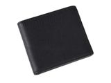 Бумажник мужской Vintage 14516 кожаный Черный фото