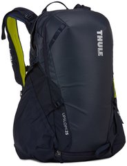 Лижний рюкзак Thule Upslope 25L (Blackest Blue) (TH 3203607)