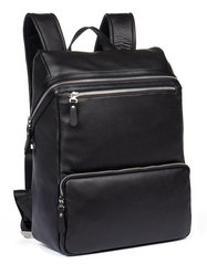 Рюкзак Tiding Bag B3-076A Черный