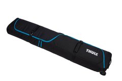 Чохол з колесами Thule RoundTrip Snowboard Roller 165cm (Black) (TH 225124)