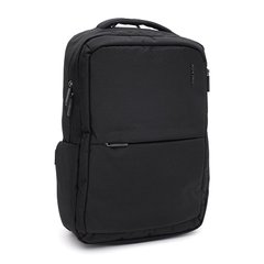 Мужской рюкзак Aoking C1SN2105bl-black
