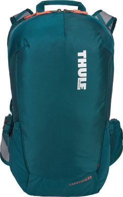 Рюкзак Thule Capstone 22L Women's XS/S (Deep Teal) (TH 225109)