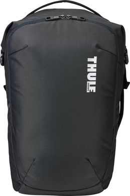 Рюкзак Thule Subterra Travel Backpack 34L (Dark Shadow) (TH 3203440)