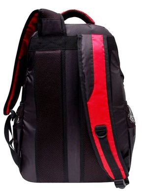 Спортивный рюкзак 40 L Corvet, BP2022-85