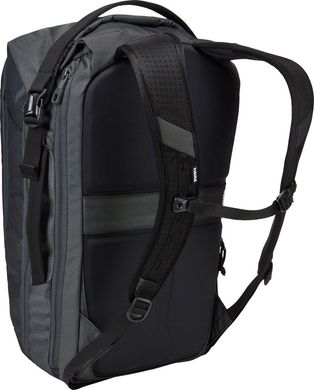 Рюкзак Thule Subterra Travel Backpack 34L (Dark Shadow) (TH 3203440)