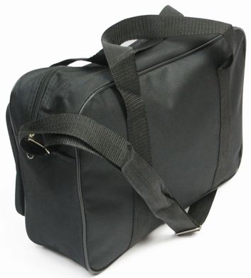 Мужская сумка Wallaby 2620 черный