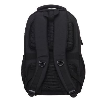 Мужской рюкзак 1vn-GN86198-A-black