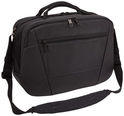 Дорожная сумка Thule Crossover 2 Boarding Bag (Black) (TH 3204056)