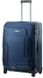 Эксклюзивный чемодан небольших размеров CARLTON 095J478;41