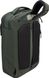 Рюкзак-Наплечная сумка Thule Paramount Convertible Laptop Bag (Racing Green) (TH 3204491)