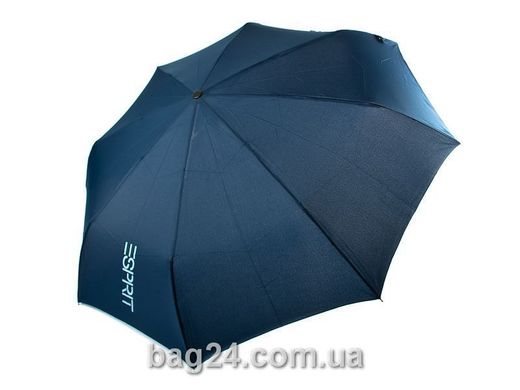 Зонт мужской ESPRIT (ЭСПРИТ) U52503, Синий