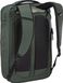 Рюкзак-Наплічна сумка Thule Paramount Convertible Laptop Bag (Racing Green) (TH 3204491)