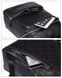 Рюкзак Tiding Bag B3-076A Черный