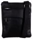Высококачественная мужская сумка Bags Collection 00681, Черный