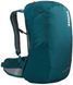 Рюкзак Thule Capstone 22L Women's XS/S (Deep Teal) (TH 225109)