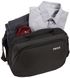 Дорожня сумка Thule Crossover 2 Boarding Bag (Black) (TH 3204056)