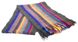 Стильний вовняний чоловічий шарф ETERNO ES3016-1, Сірий
