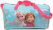 Спортивна сумка для дівчинки 17L Frozen, Холодне серце