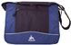 Невелика спортивна сумка ONEPOLAR W308-blue, Синій