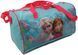 Спортивна сумка для дівчинки 17L Frozen, Холодне серце
