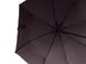 Зонт мужской автомат DOPPLER (ДОППЛЕР) DOP74366 Черный