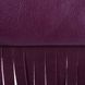 Женская дизайнерская кожаная сумка GALA GURIANOFF (ГАЛА ГУРЬЯНОВ) GG1403-17 Бордовый