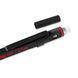 Механический карандаш Rotring 600 Black PCL 0,7 мм Черный R1904442