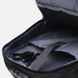 Чоловічий рюкзак під ноутбук CV11609-1 Чорний