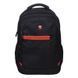Мужской рюкзак 1vn-GN86198-A-black
