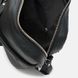Чоловіча шкіряна сумка Keizer K10187bl-black