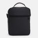 Мужская сумка Monsen C1PI879bl-black