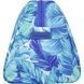 Косметичка Bagland Косметичка 4 л. сублімація 788 (00198664) 690212775