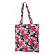 Женская пляжная тканевая сумка ETERNO (ЭТЕРНО) ETA29352-1 Розовый