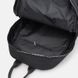 Женский рюкзак Monsen C1nn6765bl-black