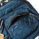 Рюкзак Enrico Benetti Melbourne Eb46100 002 Navy Синий