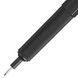 Механический карандаш Rotring 600 Black PCL 0,7 мм Черный R1904442