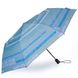 Зонт женский полуавтомат HAPPY RAIN (ХЕППИ РЭЙН) U42279-2 Голубой