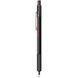 Механический карандаш Rotring 600 Black PCL 0,7 мм Черный R1904442