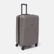 Валіза велика 4 колеса Ricco Grande T1Marble20brown-XL