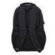 Мужской рюкзак 1vn-GN86198-A-black