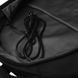 Мужской рюкзак 1vn-GN86198-A-black
